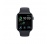 Apple Watch SE 2022 44mm Cellular Éjfekete
