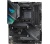 Asus ROG Strix X570-F Gaming