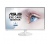 Asus VC239HE-W 23"