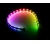 BITFENIX Alchemy 2.0 Magnetic RGB-LED-Strip 2x 40c