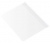 Samsung Galaxy Tab S9 NotePaper kijelzővédő -fehér