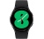 Samsung Galaxy Watch4 eSIM 40mm fekete