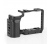SMALLRIG Cage for SONY A5000/A5100 2226