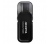 64GB Adata UV240 metal USB2.0 Fekete