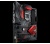 Asus ROG Strix Z370-H Gaming