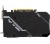 Asus TUF-RTX2060-6G-Gaming 6GB
