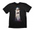 Bioshock T-Shirt "Lighthouse", S