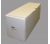 Epson M300 10K BK White BOX Toner
