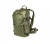 Shimoda Explore V2 30 Starter Kit Army Green hátiz