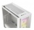 CORSAIR iCue 5000D RGB Airflow - White
