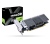 INNO3D GeForce GT 1030 2GB GDDR5 LP