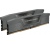 CORSAIR Vengeance DDR5 5200MHz CL38 96GB Kit2 (2x4
