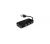 ICY BOX IB-AC517 USB3.0 + LAN Adapter