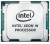 Intel Xeon W-2235 Tálcás