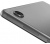 Lenovo Tab M10 FHD Plus Gen2 4/128 sötétszürke