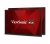 Viewsonic VG2448 H2