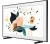 Samsung 75" The Frame 4K Smart TV 2020
