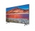 Samsung 55" UE55TU7042 4K UHD Smart LED TV