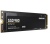 Samsung 980 M.2 PCIe Gen3 NVMe 250GB 3 év gar.