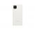 Samsung Galaxy A12 (Exynos 850) 3GB 32GB Fehér