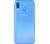 Samsung Galaxy A40 Dual SIM kék