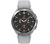 Samsung Galaxy Watch4 Classic 46mm ezüst