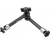 SmallRig Articulating Arm (9.5 inches)