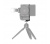 SMALLRIG Vlogging Mounting Plate Pro for Nikon Z50
