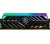Adata XPG Spectrix D41 DDR4 3000MHz 8GB szürke