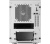 BitFenix Phenom Mini-ITX fehér