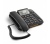 Gigaset DL380 Telefon