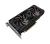 PNY GeForce RTX 2060 SUPER XLR8 Gaming OC 8GB GDDR