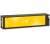 Patron HP 991X Yield Yellow (M0J98AE)
