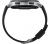 Samsung Galaxy Watch eSIM (46 mm) ezüst