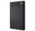 Seagate Backup Plus Ultra Touch 2TB Fekete