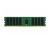 DDR4 64GB 2933MHz Kingston Dell LRDIMM Quad Rank