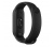 Xiaomi Mi Smart Band 5