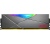 Adata Spectrix D50 DDR4 3200MHz 32GB Kit2 szürke