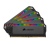 Corsair Dominator Platinum RGB DDR4 3000MHz 32GB