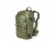 Shimoda Explore V2 25 Starter Kit Army Green hátiz