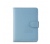 Amazon Kindle 2GB Tok kék