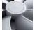 Fractal Design Dynamic X2 GP-14 PWM ventilátor