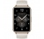 Huawei Watch Fit 2 Classic holdfehér