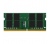 Kingston SO-DIMM DDR4 8GB 3200MHz CL22 1Rx8