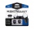 KontrolFreek Nightfall Kit PS5