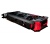Powercolor Red Devil AMD Radeon RX 6700 XT 12GB