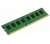 Kingston DDR3 1333MHz 4GB CL9
