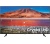 Samsung 75" TU7000 Crystal UHD 4K Smart TV 2020