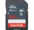 SanDisk Ultra SDHC UHS-I 48MB/s 64GB