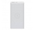 XIAOMI Mi Wireless Power Bank Essential 10000mAh -
